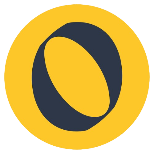 Optimize_Business-Solutions